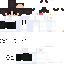 Texture for chumi_tm3