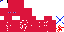 Texture for dsfdasd