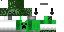Texture for ZobieCrazy