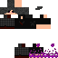 Texture for F3LIPE N4RD