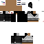 Texture for JGSL