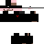 Texture for Cromadeex