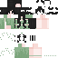 Texture for Kkk