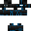Texture for polar3