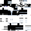 Texture for pop