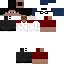 Texture for GoogleyWoogley