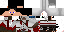 Texture for Ецио