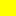 Texture for Pixel Gold Ore