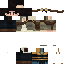 Texture for ds
