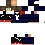 Texture for Thaymon_NoobPlay