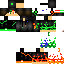 Texture for Brozi