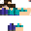 Texture for default-guy