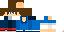 Texture for d-max cast gameing