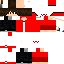 Texture for im