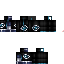 Texture for  Matheuziho gamer