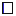 Texture for Siebe pack