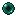 Texture for endpearltweaks