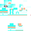Texture for alex1
