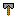 Texture for thors hammer