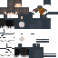 Texture for dc