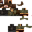 Texture for sdf