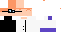 Texture for Dexter