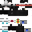 Texture for OP型男