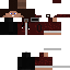 Texture for Omolong Invierno