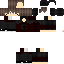 Texture for GUI7777