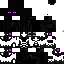 Texture for Rulyboy_290