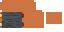 Texture for wip