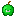 Texture for Th3Joshy gapple