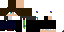 Texture for lol