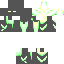 Texture for ws
