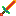 Texture for Ruby_Sword