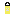 Texture for Hydro Flask