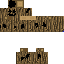 Texture for tree monster
