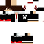 Texture for Mr.Jack