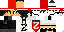 Texture for X-mas Fixed
