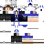 Texture for hh