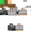 Texture for manu