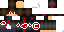 Texture for ClaushDP