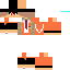 Texture for varun4