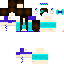 Texture for HerobrinaGamer