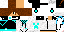 Texture for eder