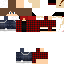 Texture for bbbbbbbbbbbbbbbbbbbbbb