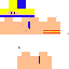 Texture for Reky6 sin ropaa