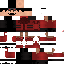 Texture for Eggman