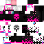 Texture for Jimer