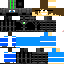 Texture for dexter (fnaf edit)